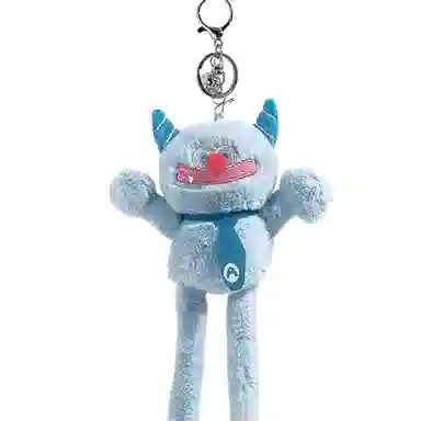 X3COMMUNE jinnew 31cm