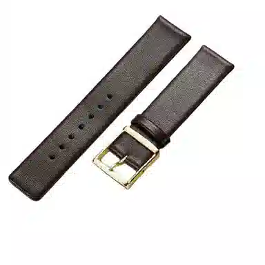 MQ CK 190mm CkK2Y211K2Y231Dw16182022MM