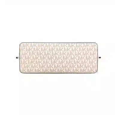 MICHAEL KORS MK Emilia