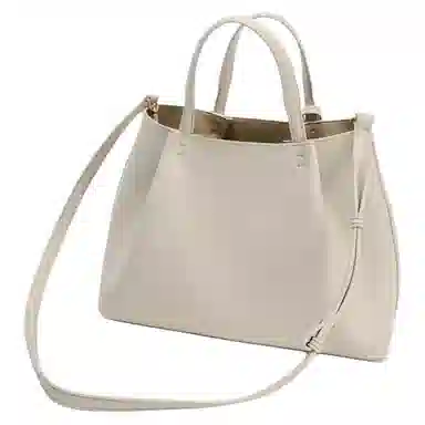 ZARA Tote