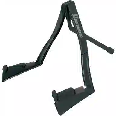 Ibanez ST101ST201PT32