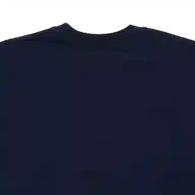 Bottega Veneta SS23 T