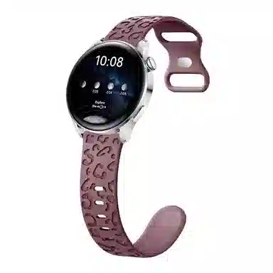Antey 200mm gt5GT4watch4progt5prowatchgt4GT23