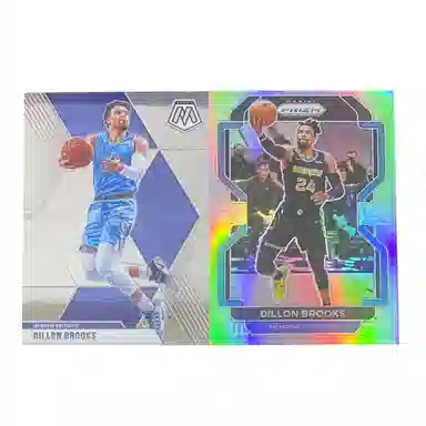 PANINI 2022 2020 BASE
