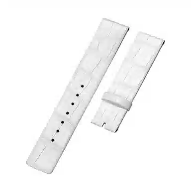 MQ ck 190mm CkK2Y211K2Y231Dw16182022MM