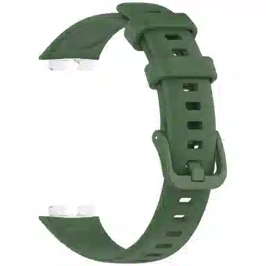 130250mm band89NFC8NFC9