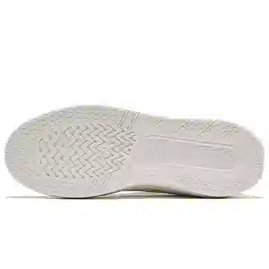 3.0