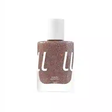 LOLA LOLY 12ml