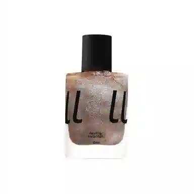 LOLA LOLY 12ml