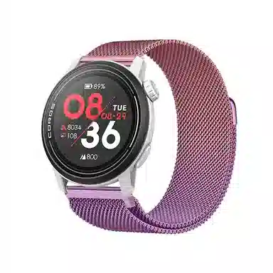 watchbond 220mm