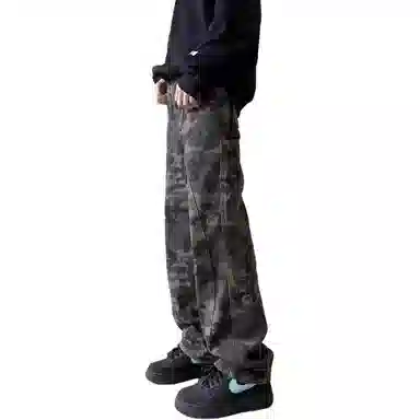 PAINT STAIN vibecleanfit