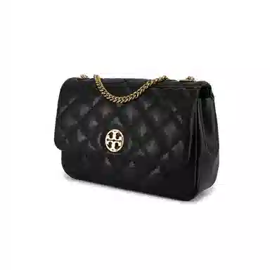 TORY BURCH TB-Willa