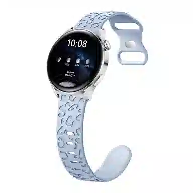 Antey 200mm gt5GT4watch4progt5prowatchgt4GT23