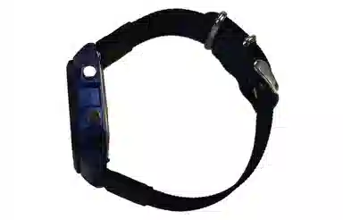 CASIO YOUTH 100 AE-1300WH-2A