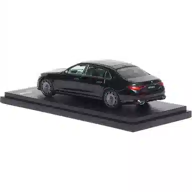 Almost Real 164 S850 Masterpiece 2023