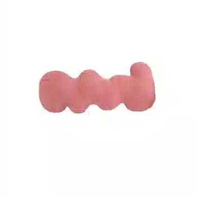 LEVENKENESS 90cm120cm