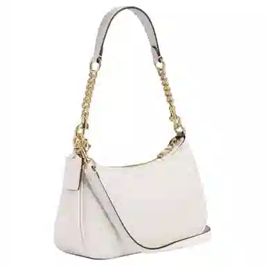 COACH Teri 25