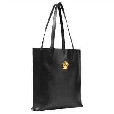 La Medusa Tote