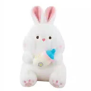 AZLCL 35cm45cm60cm75cm