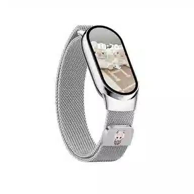 145210mm XIAOMI9876543