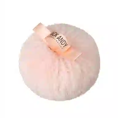 10g
