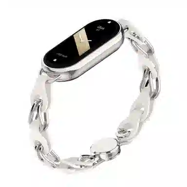 145210mm Xiaomi899nfcNFC