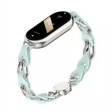 145210mm Xiaomi899nfcNFC