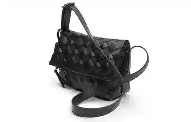 CHARLESKEITH ck NoirChocolate