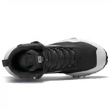 KAILAS GTX MID