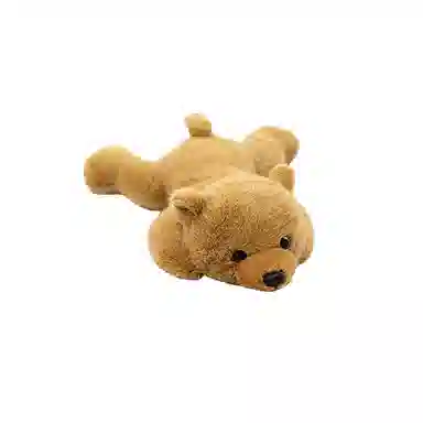 LEVENKENESS 15cm22cm