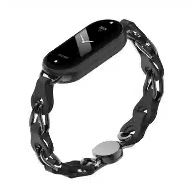 145210mm Xiaomi899nfcNFC