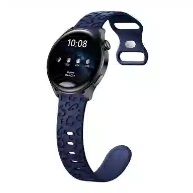 Antey 200mm gt5GT4watch4progt5prowatchgt4GT23
