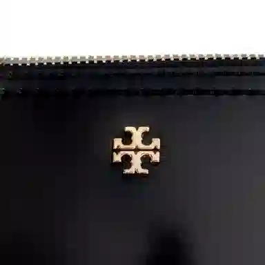 Tory Burch Emerson Black