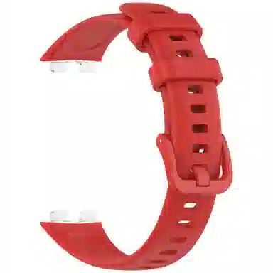 130250mm band89NFC8NFC9