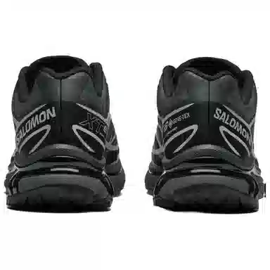 SALOMON XT-6 GORE-TEX