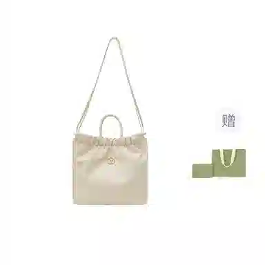 VANESSA HOGAN VH ins Tote