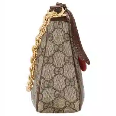 GUCCI Ophidia Logo