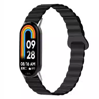 iWabcertoo 215mm 89NFC