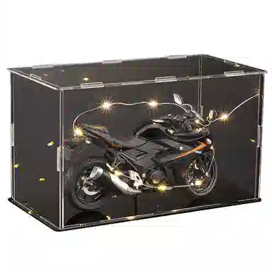 MX gsx250r 112
