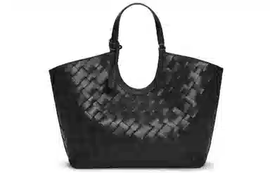 CHARLESKEITH ck PU ChocolateNoir