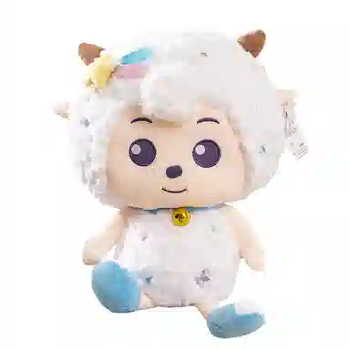 MDH 40cm50cm60cm