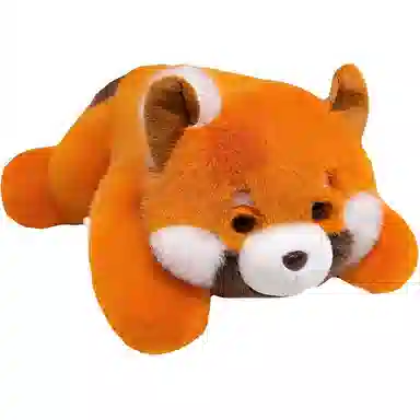 18cm30cm40cm