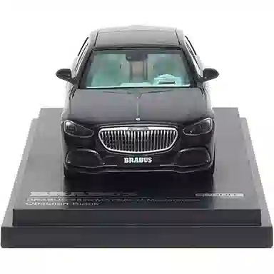 Almost Real 164 S850 Masterpiece 2023