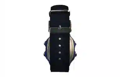 CASIO YOUTH 100 AE-1300WH-2A