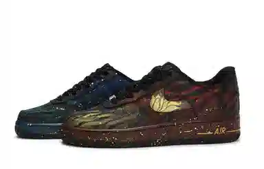 Nike Air Force 1 811