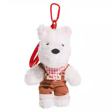 X3COMMUNE Tappy LOVE