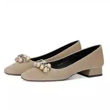 JESSICA SOPHIA 2.5cm