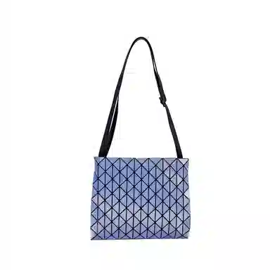 ISSEY MIYAKE Row Metallic