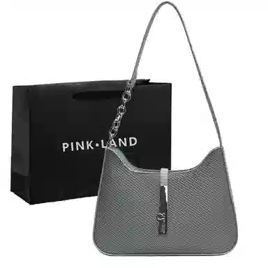 PINKLAND PU