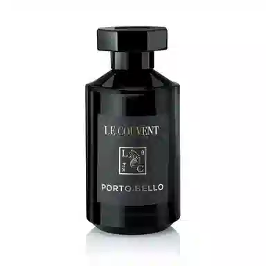 lecouvent EDP
